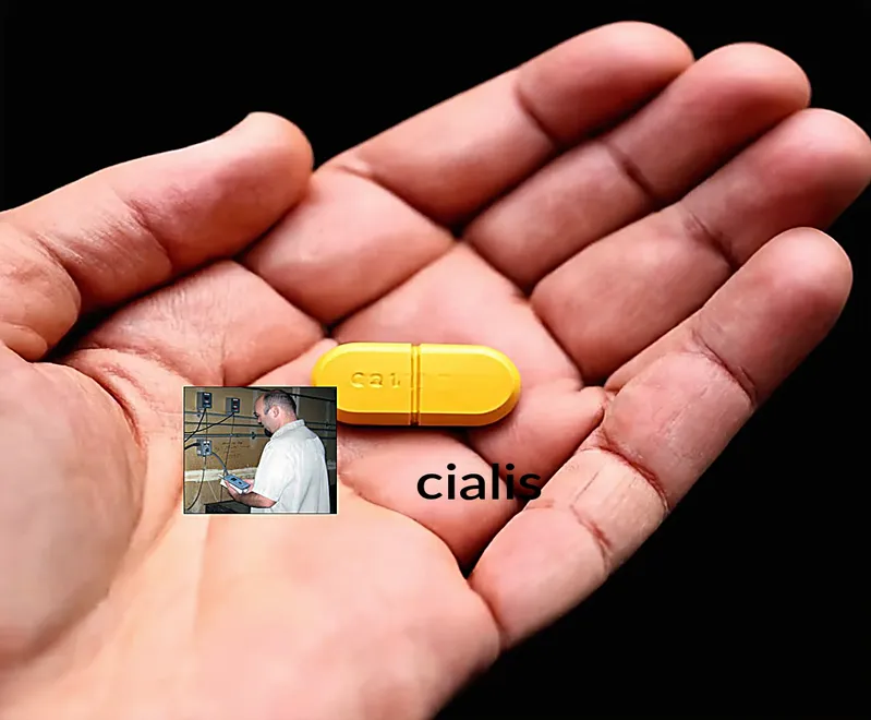 Cialis 2