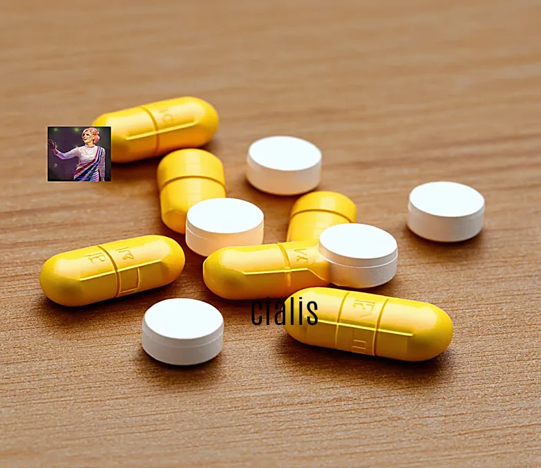 Cialis 3